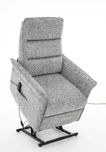 Relaxing Chair