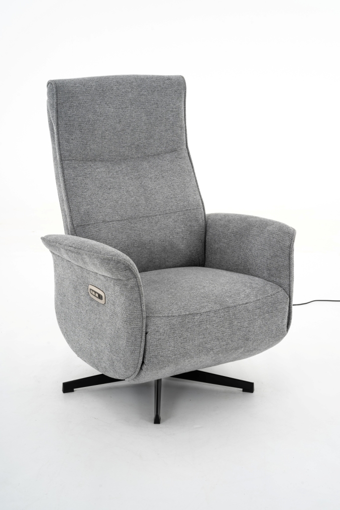 Relaxing Chair