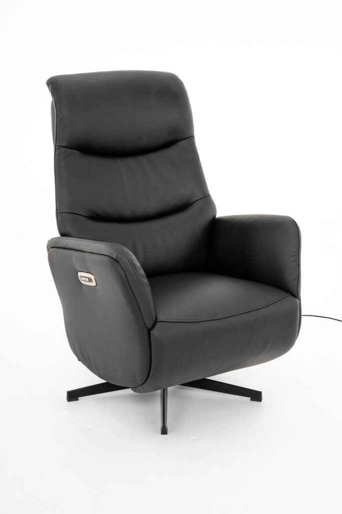 FG113032