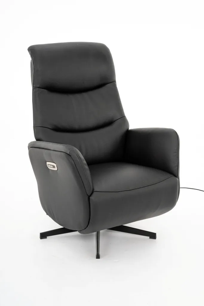 FG113032
