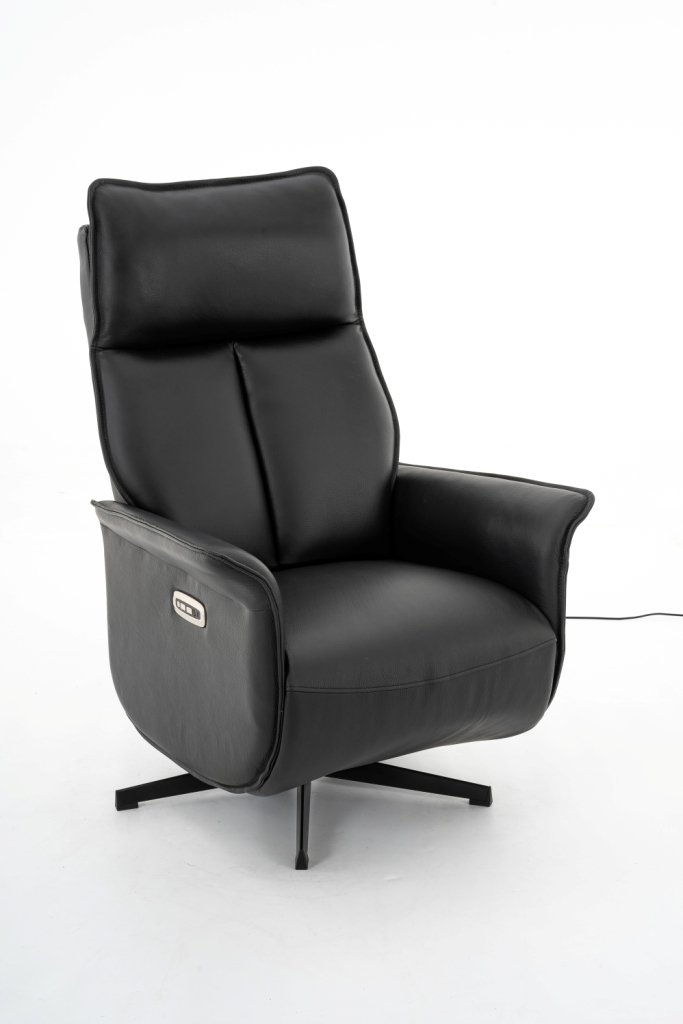FG113052