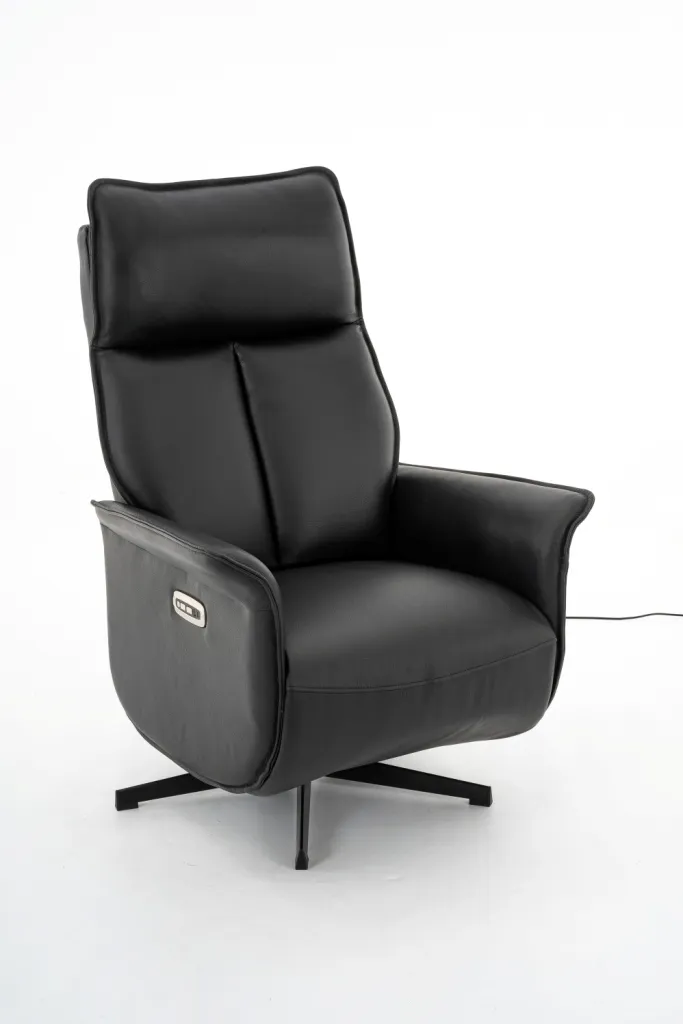 FG113052