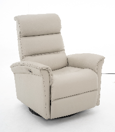 FG150138