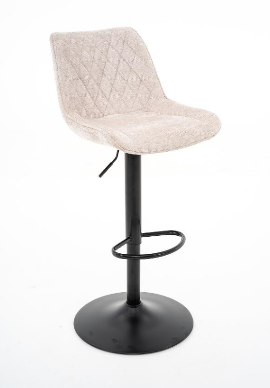 FG330020