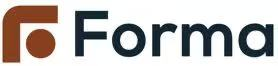 Forma Group